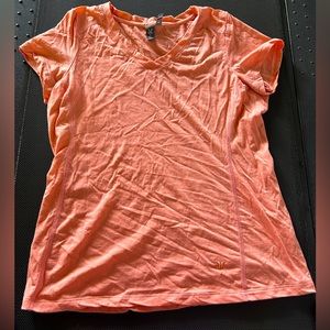 Ibex S short sleeve NWOT